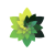 App Image